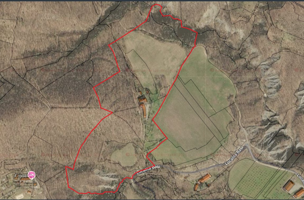 map satellite