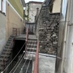 Thumbnail of 