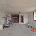Thumbnail of 