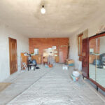 Thumbnail of 