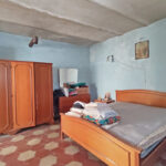 Thumbnail of 