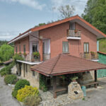 Thumbnail of 
