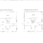 Thumbnail of 
