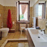 Thumbnail of 