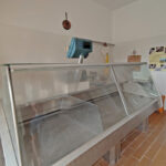 Thumbnail of 