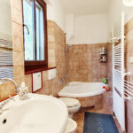 Thumbnail of 