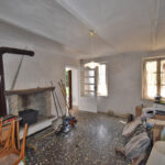 Thumbnail of 