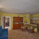 Thumbnail of 