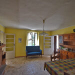 Thumbnail of 