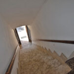 Thumbnail of 