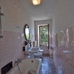 Thumbnail of 
