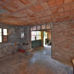 Thumbnail of 