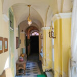 Thumbnail of 