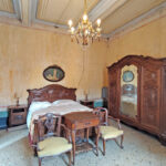 Thumbnail of 