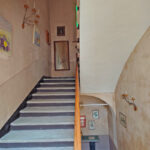 Thumbnail of 