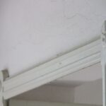 Thumbnail of 