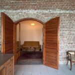 Thumbnail of 