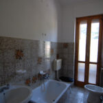 Thumbnail of 