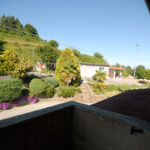 Thumbnail of 